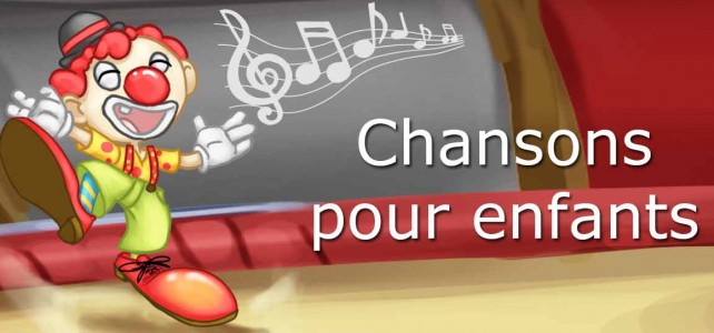 Découvrez les albums de chansons Découvrez les albums de chansons