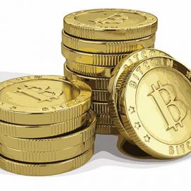 Où est le sac de Bitcoins ? Où est le sac de Bitcoins ?