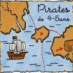 pirate_4-5_ans_icone