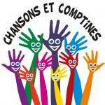 chansons-comptines